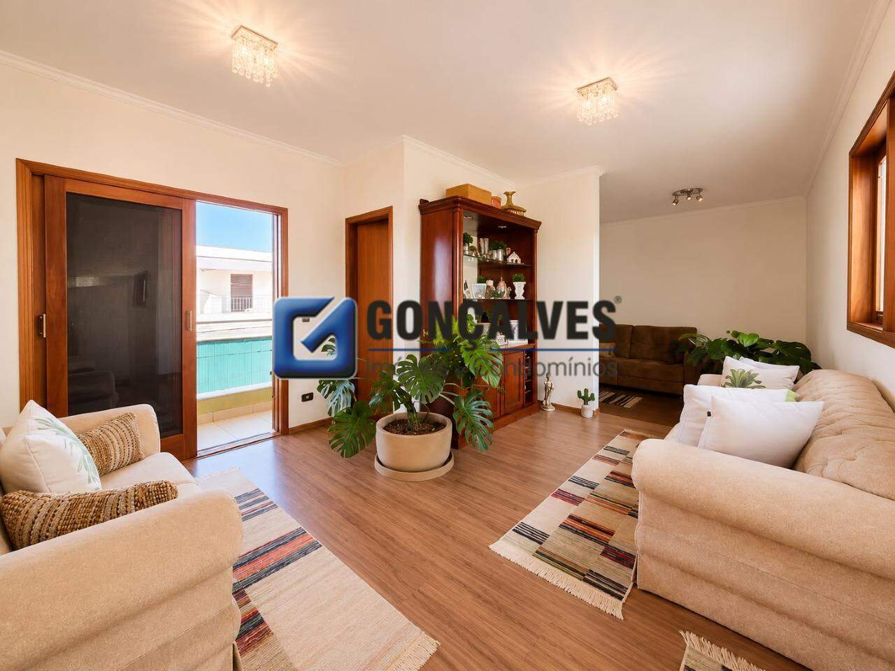 132837, Sobrado, à venda, à venda, 865.000,00,Jardim do Mar, São Bernardo do Campo,2 quartos: 