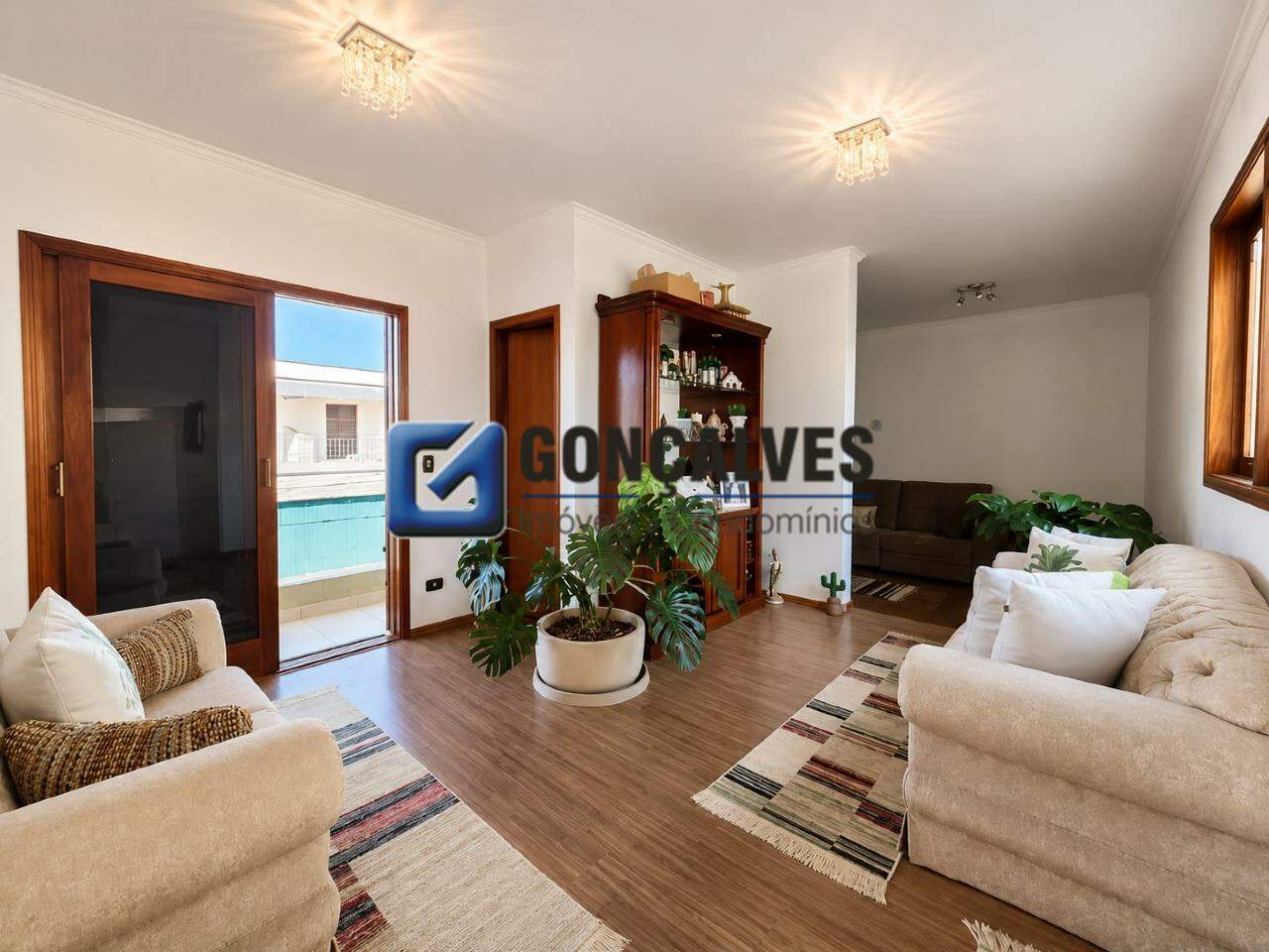 132837, Sobrado, à venda, à venda, 865.000,00,Jardim do Mar, São Bernardo do Campo,2 quartos: 