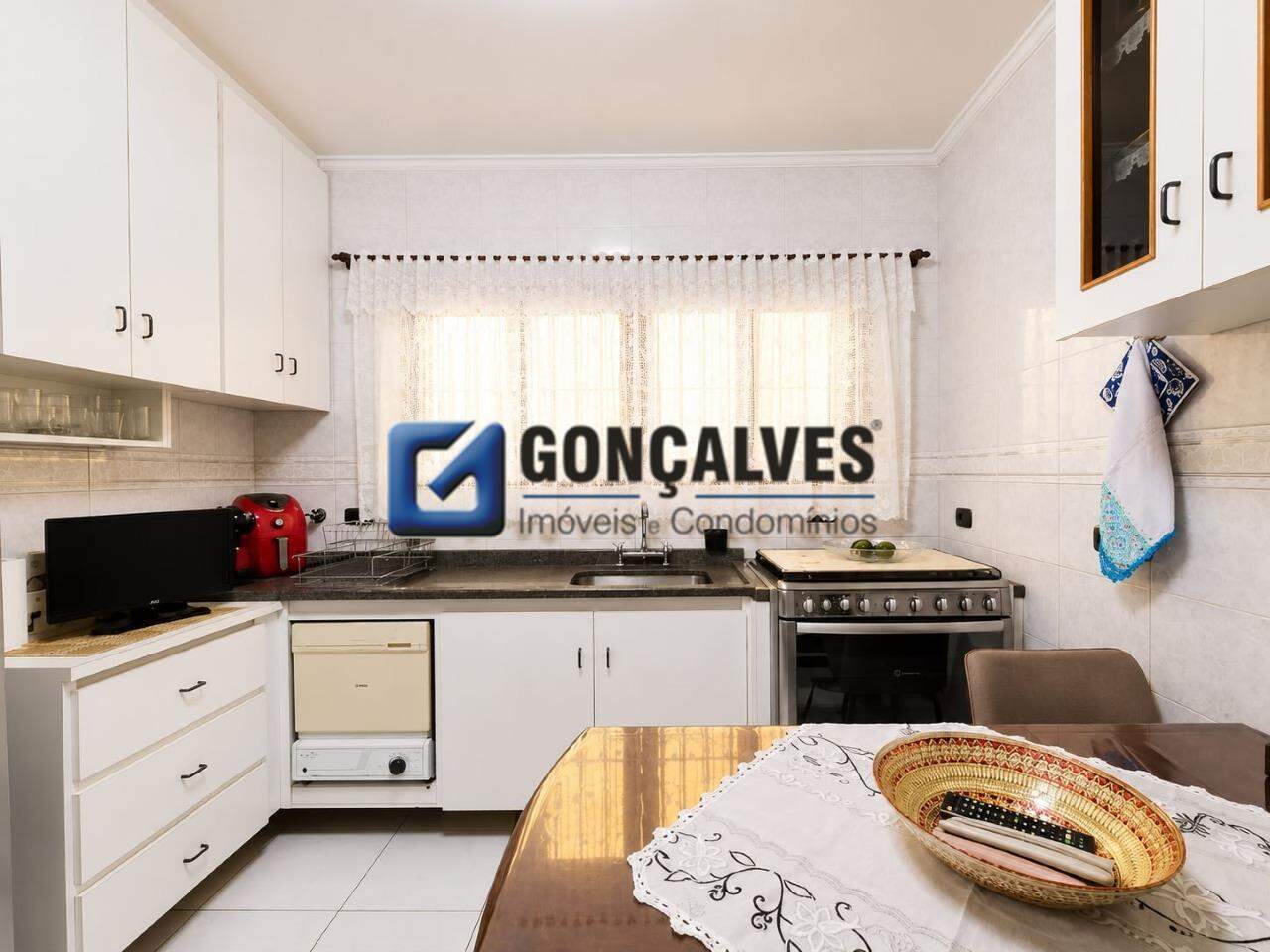 132837, Sobrado, à venda, à venda, 865.000,00,Jardim do Mar, São Bernardo do Campo,2 quartos: 