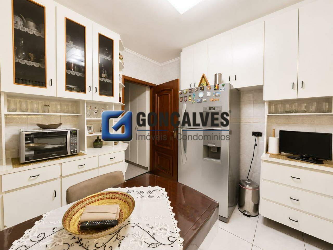 132837, Sobrado, à venda, à venda, 865.000,00,Jardim do Mar, São Bernardo do Campo,2 quartos: 