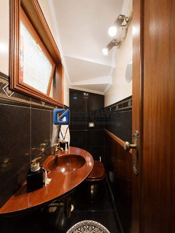 132837, Sobrado, à venda, à venda, 865.000,00,Jardim do Mar, São Bernardo do Campo,2 quartos: 