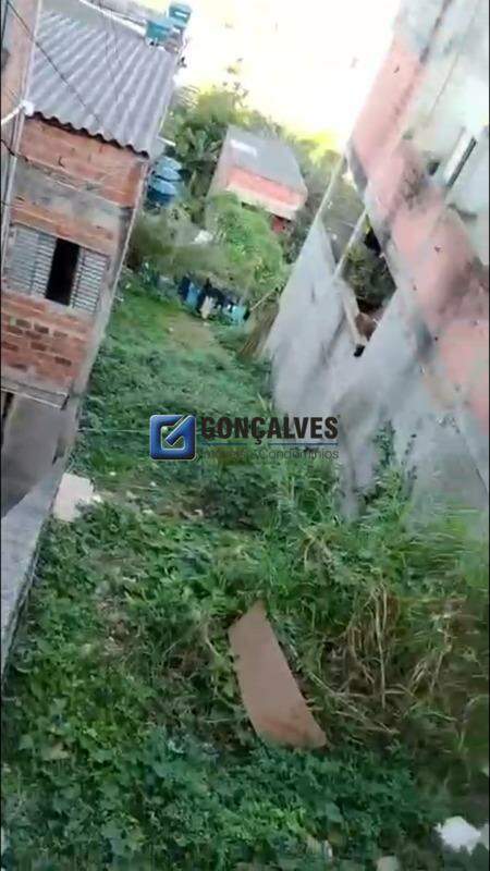 132838, Terreno, à venda, à venda, 160.000,00,Jardim Ipê, Mauá,: 