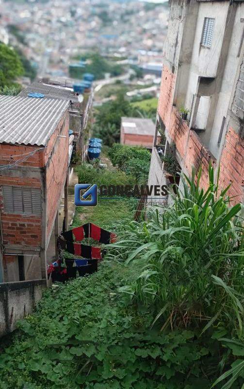 132838, Terreno, à venda, à venda, 160.000,00,Jardim Ipê, Mauá,: 