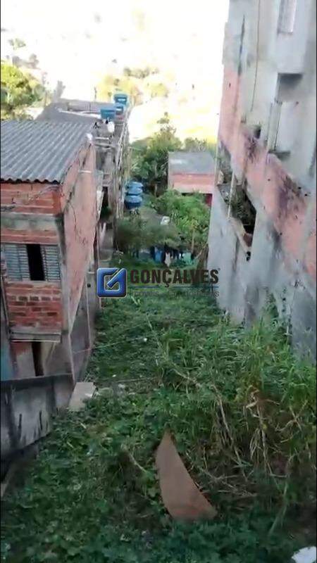 132838, Terreno, à venda, à venda, 160.000,00,Jardim Ipê, Mauá,: 