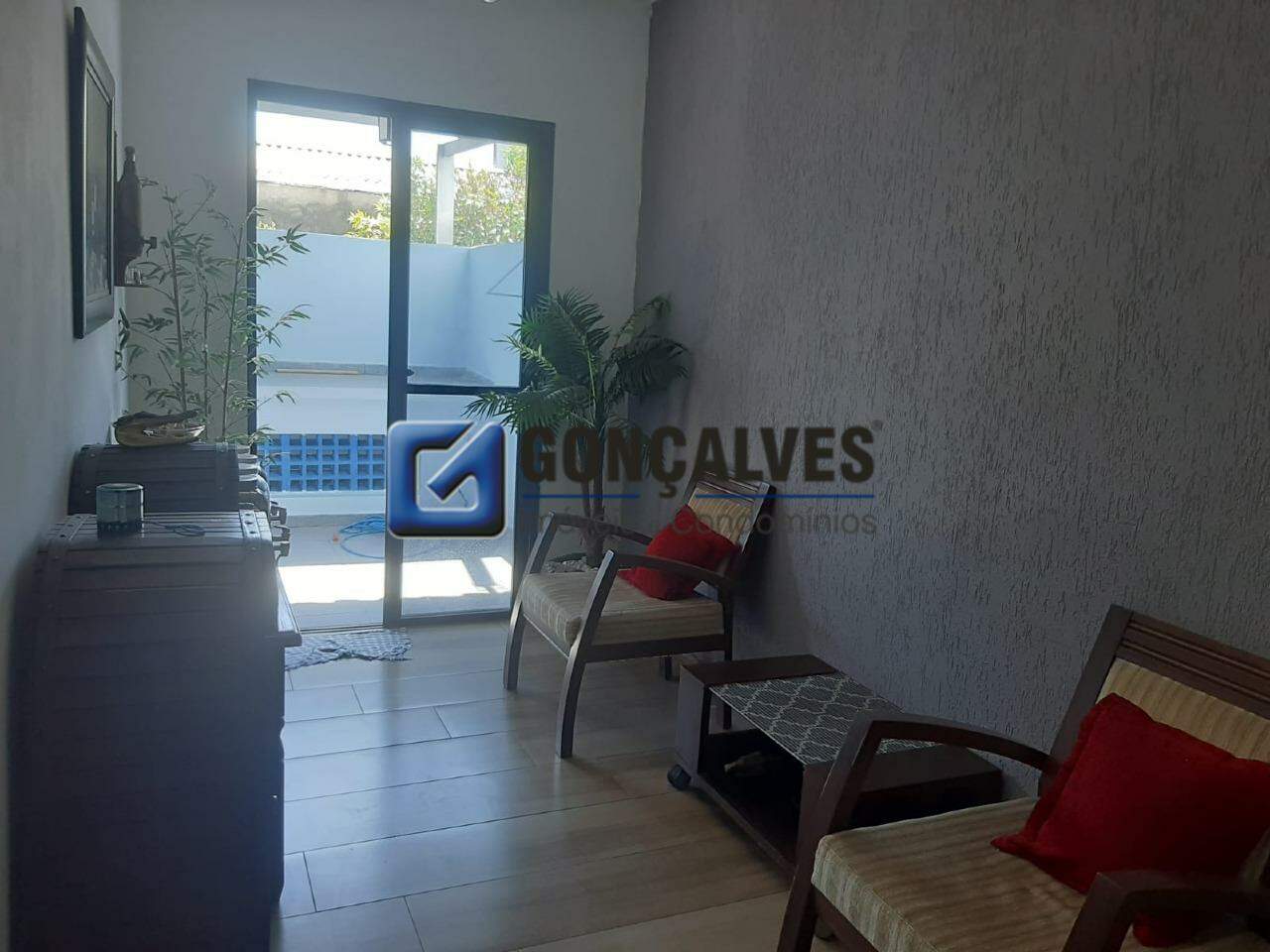 132839, Apartamento, à venda, à venda, 535.000,00,Osvaldo Cruz, São Caetano do Sul,1 quarto: 