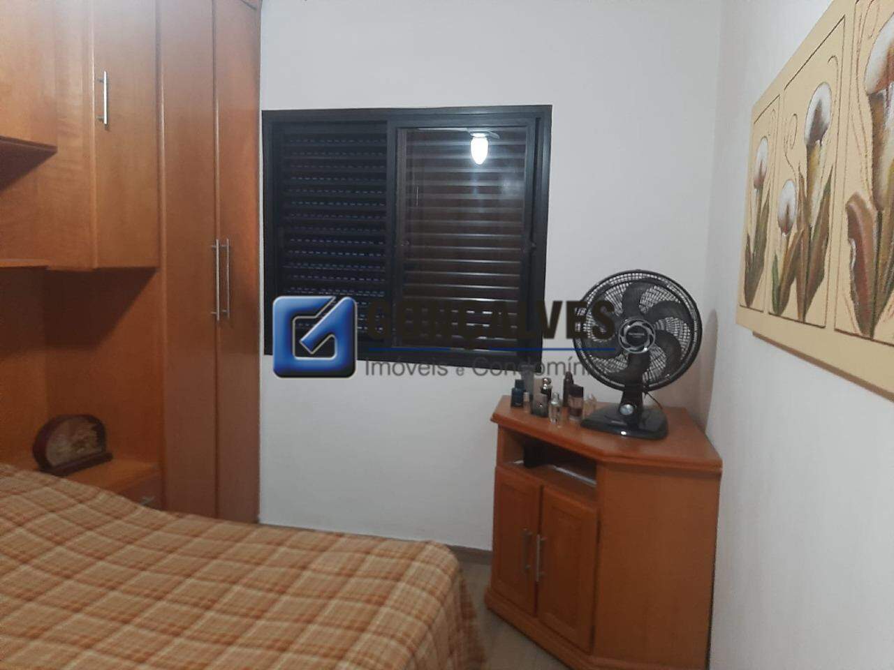 132839, Apartamento, à venda, à venda, 535.000,00,Osvaldo Cruz, São Caetano do Sul,1 quarto: 