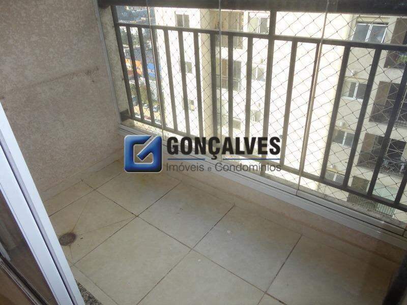 132840, Apartamento, à venda, à venda, 480.000,00,Planalto, São Bernardo do Campo,2 quartos: 