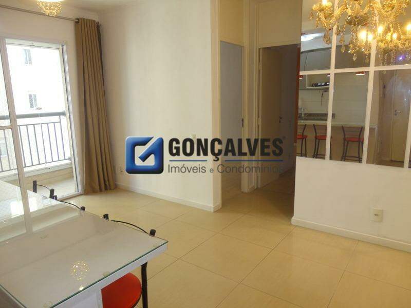 132840, Apartamento, à venda, à venda, 480.000,00,Planalto, São Bernardo do Campo,2 quartos: 