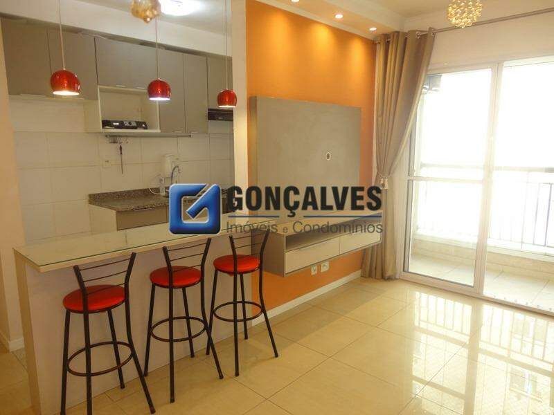 132840, Apartamento, à venda, à venda, 480.000,00,Planalto, São Bernardo do Campo,2 quartos: 