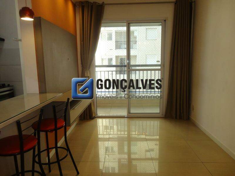 132840, Apartamento, à venda, à venda, 480.000,00,Planalto, São Bernardo do Campo,2 quartos: 