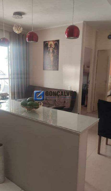 132840, Apartamento, à venda, à venda, 480.000,00,Planalto, São Bernardo do Campo,2 quartos: 
