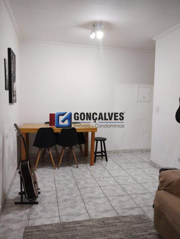 132841, Apartamento, para aluguel, para alugar, 1.600,00,Demarchi, São Bernardo do Campo,2 quartos: 
