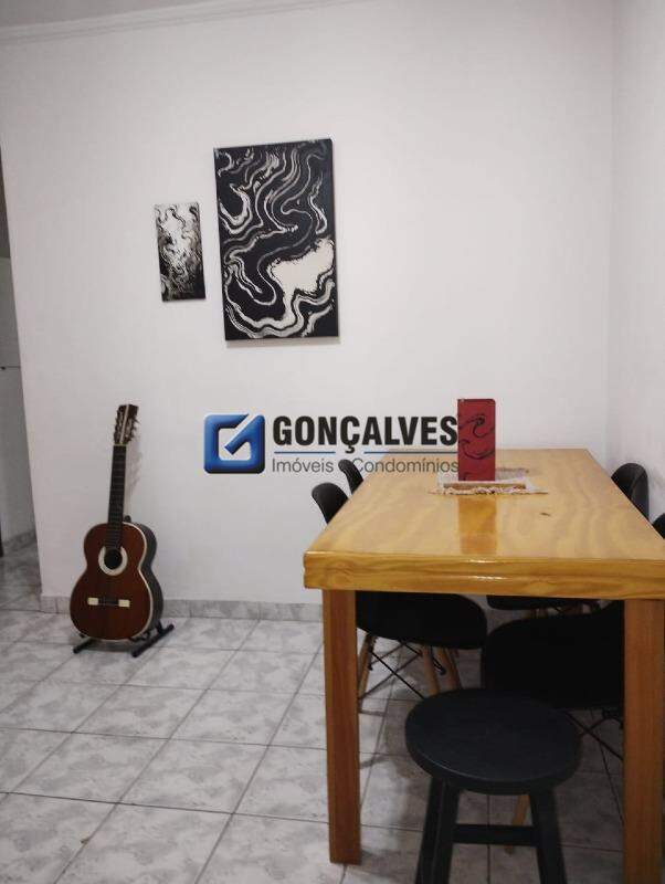 132841, Apartamento, para aluguel, para alugar, 1.600,00,Demarchi, São Bernardo do Campo,2 quartos: 