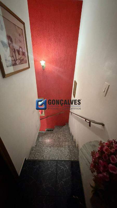 132842, Sobrado, à venda, à venda, 525.000,00,Vila Valparaíso, Santo André,2 quartos: 
