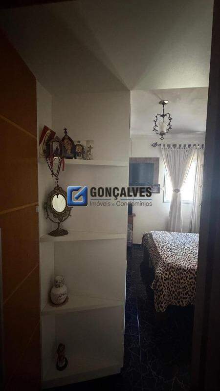 132842, Sobrado, à venda, à venda, 525.000,00,Vila Valparaíso, Santo André,2 quartos: 