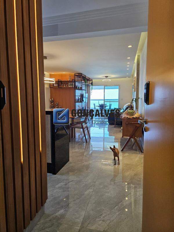 132846, Apartamento, à venda, à venda, 1.100.000,00,Vila São Paulo, Mongaguá,3 quartos: 