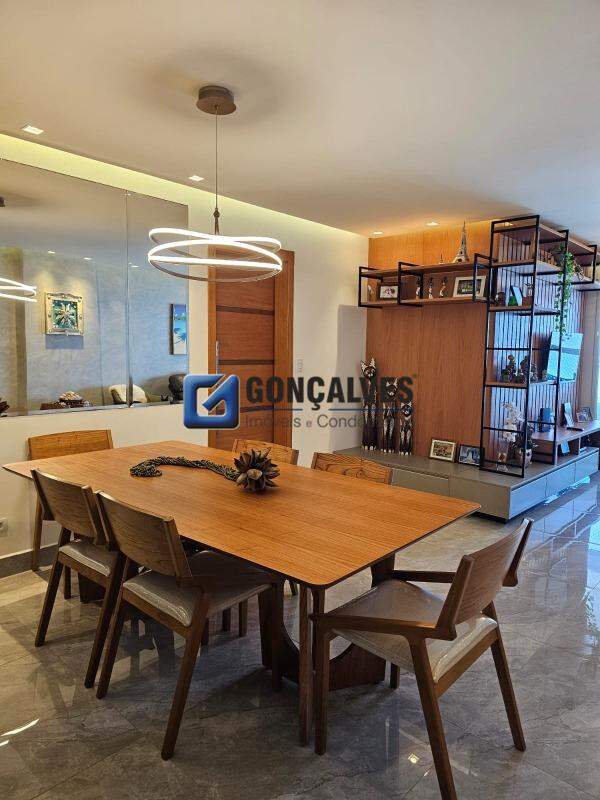132846, Apartamento, à venda, à venda, 1.100.000,00,Vila São Paulo, Mongaguá,3 quartos: 
