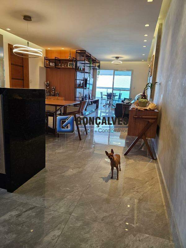 132846, Apartamento, à venda, à venda, 1.100.000,00,Vila São Paulo, Mongaguá,3 quartos: 