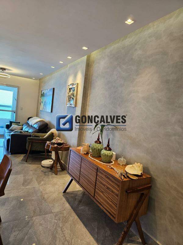 132846, Apartamento, à venda, à venda, 1.100.000,00,Vila São Paulo, Mongaguá,3 quartos: 