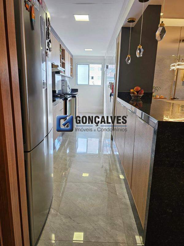 132846, Apartamento, à venda, à venda, 1.100.000,00,Vila São Paulo, Mongaguá,3 quartos: 