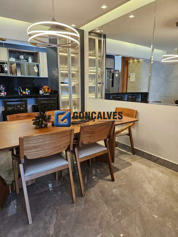 132846, Apartamento, à venda, à venda, 1.100.000,00,Vila São Paulo, Mongaguá,3 quartos: 