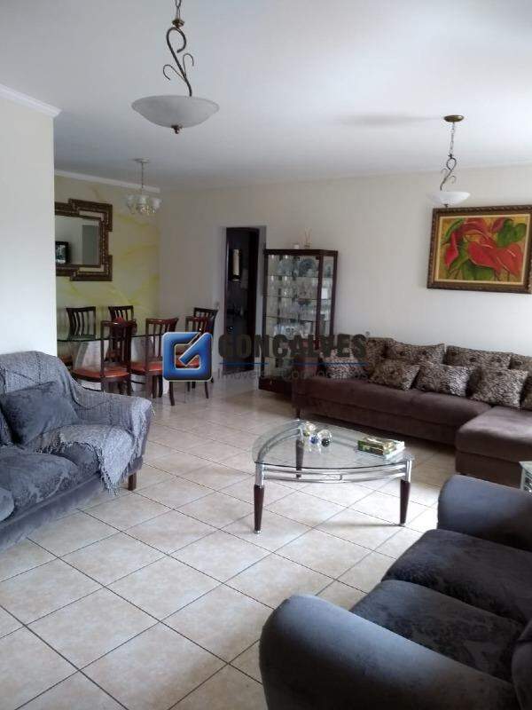 132847, Apartamento, à venda, à venda, 850.000,00,Parque das Nações, Santo André,3 quartos: 