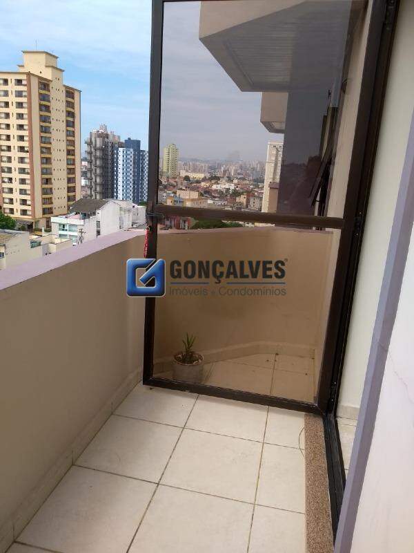 132847, Apartamento, à venda, à venda, 850.000,00,Parque das Nações, Santo André,3 quartos: 