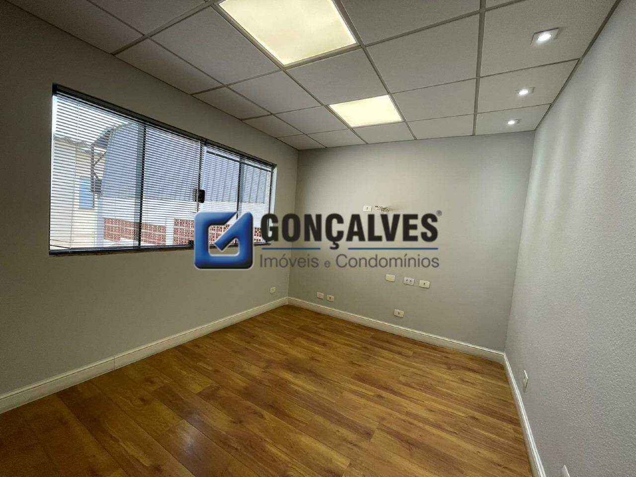 132849, Sobrado, à venda, à venda, 3.500.000,00,Barcelona, São Caetano do Sul,4 quartos: 