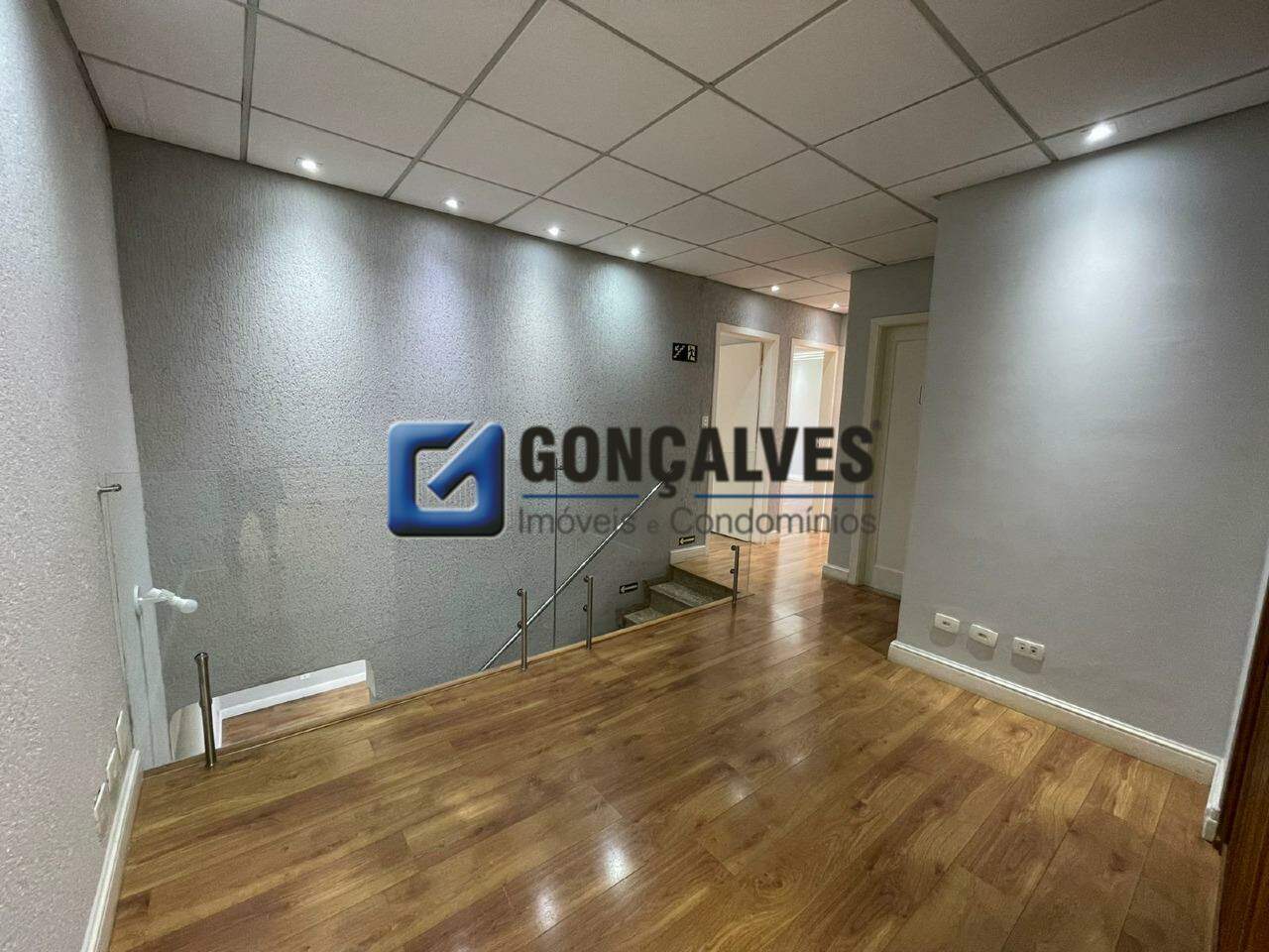 132849, Sobrado, à venda, à venda, 3.500.000,00,Barcelona, São Caetano do Sul,4 quartos: 