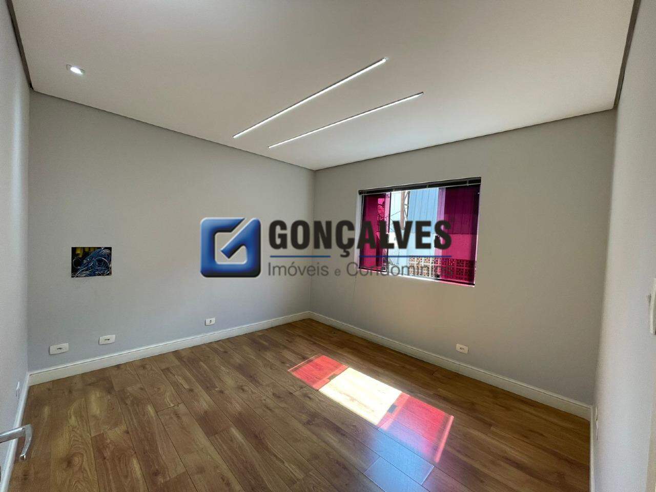132849, Sobrado, à venda, à venda, 3.500.000,00,Barcelona, São Caetano do Sul,4 quartos: 