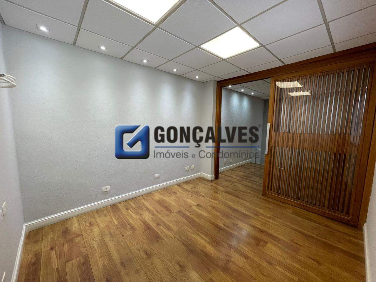 132849, Sobrado, à venda, à venda, 3.500.000,00,Barcelona, São Caetano do Sul,4 quartos: 