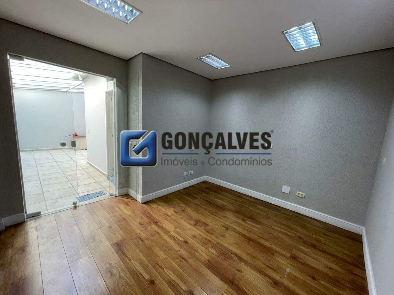 132849, Sobrado, à venda, à venda, 3.500.000,00,Barcelona, São Caetano do Sul,4 quartos: 