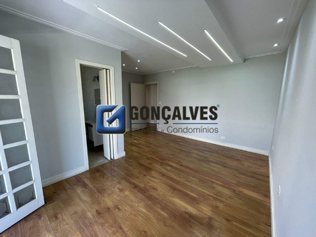 132849, Sobrado, à venda, à venda, 3.500.000,00,Barcelona, São Caetano do Sul,4 quartos: 