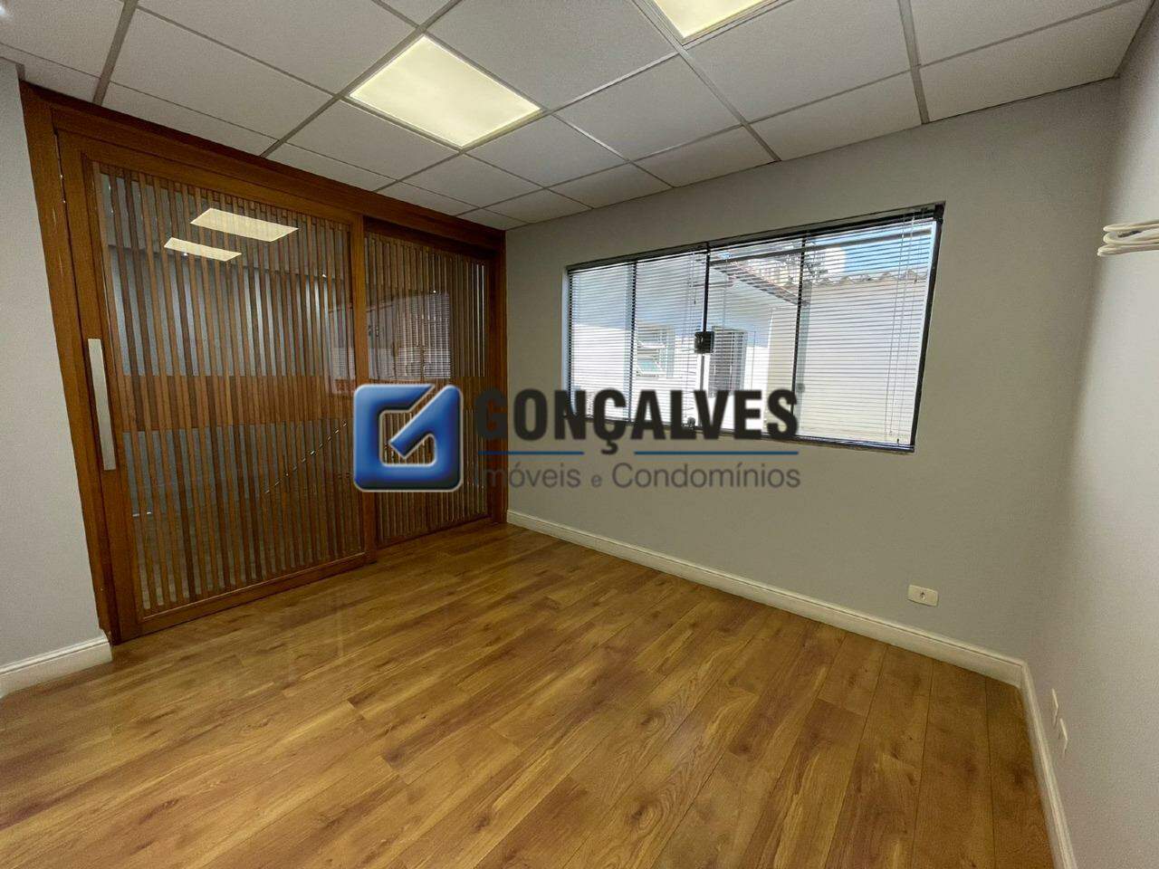 132849, Sobrado, à venda, à venda, 3.500.000,00,Barcelona, São Caetano do Sul,4 quartos: 