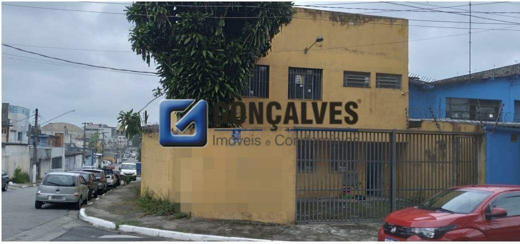 132851, Salão, para aluguel, para alugar, 6.500,00,Serraria, Diadema,: 