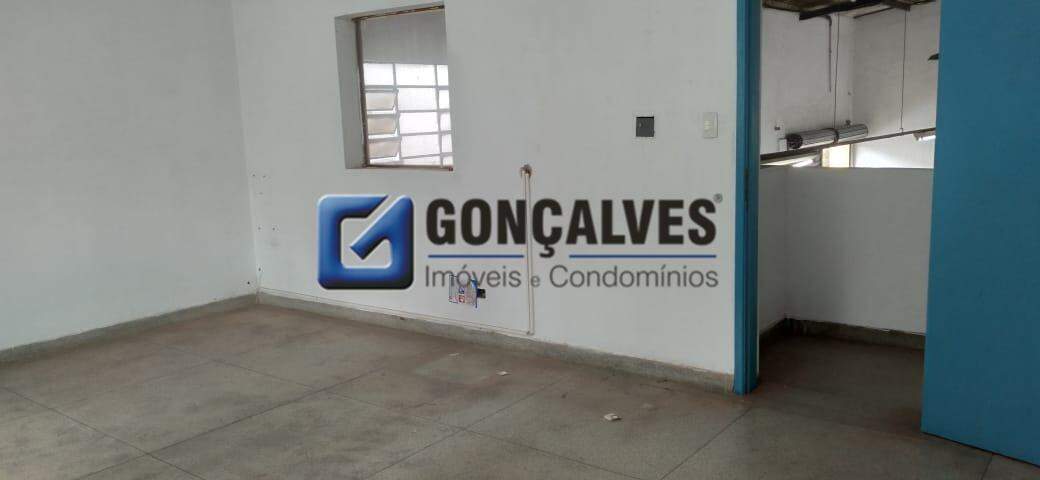 132851, Salão, para aluguel, para alugar, 6.500,00,Serraria, Diadema,: 