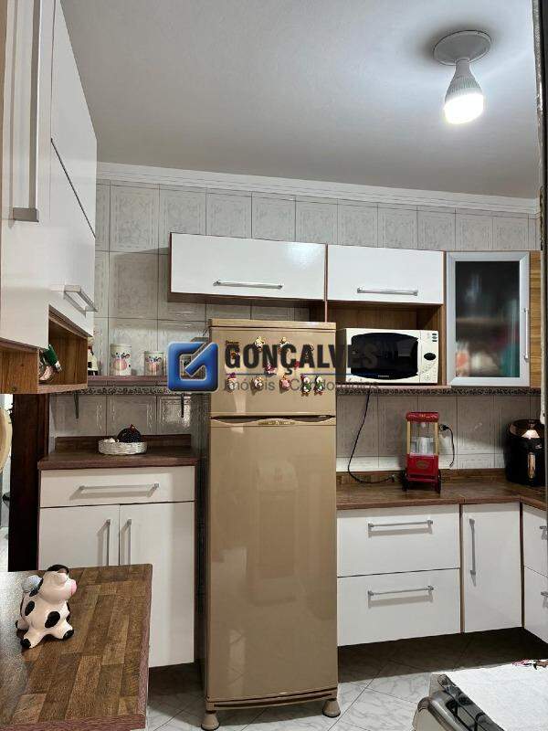 132852, Apartamento, à venda, à venda, 262.000,00,Ferrazópolis, São Bernardo do Campo,2 quartos: 
