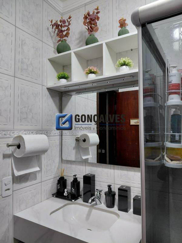 132852, Apartamento, à venda, à venda, 262.000,00,Ferrazópolis, São Bernardo do Campo,2 quartos: 