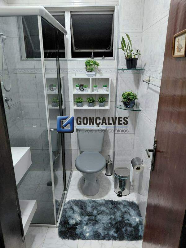 132852, Apartamento, à venda, à venda, 262.000,00,Ferrazópolis, São Bernardo do Campo,2 quartos: 