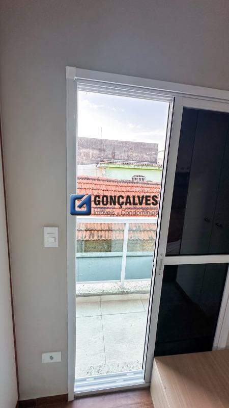 132854, Apartamento Cobertura, à venda, à venda, 600.000,00,Parque Oratório, Santo André,3 quartos: 