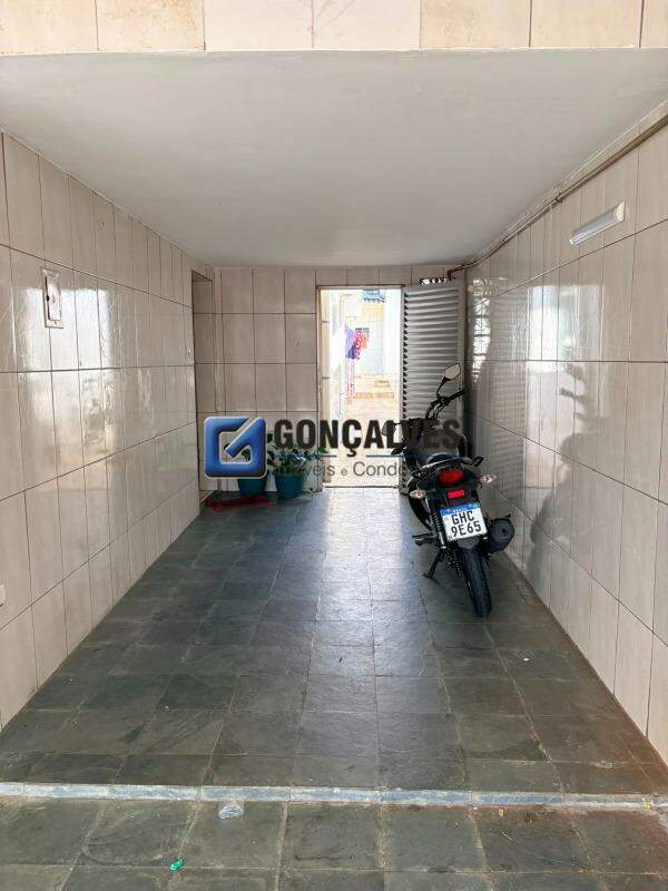 132855, Casa, para aluguel, para alugar, 1.500,00,Planalto, São Bernardo do Campo,1 quarto: 