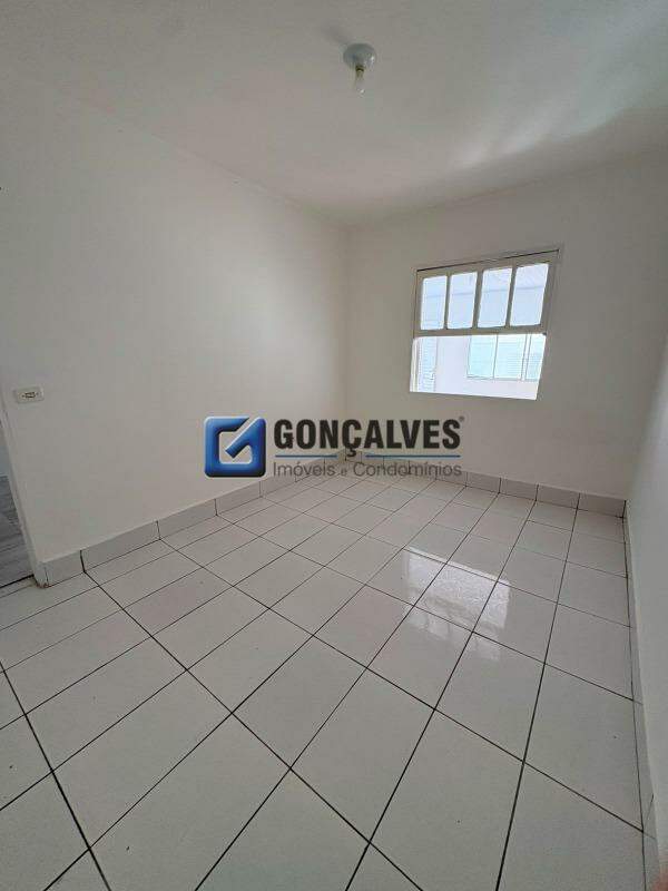 132855, Casa, para aluguel, para alugar, 1.500,00,Planalto, São Bernardo do Campo,1 quarto: 