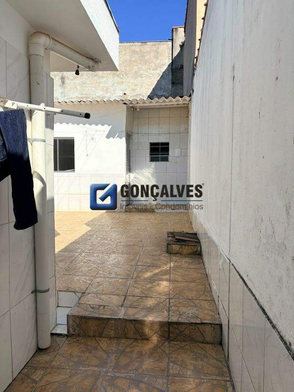 132855, Casa, para aluguel, para alugar, 1.500,00,Planalto, São Bernardo do Campo,1 quarto: 