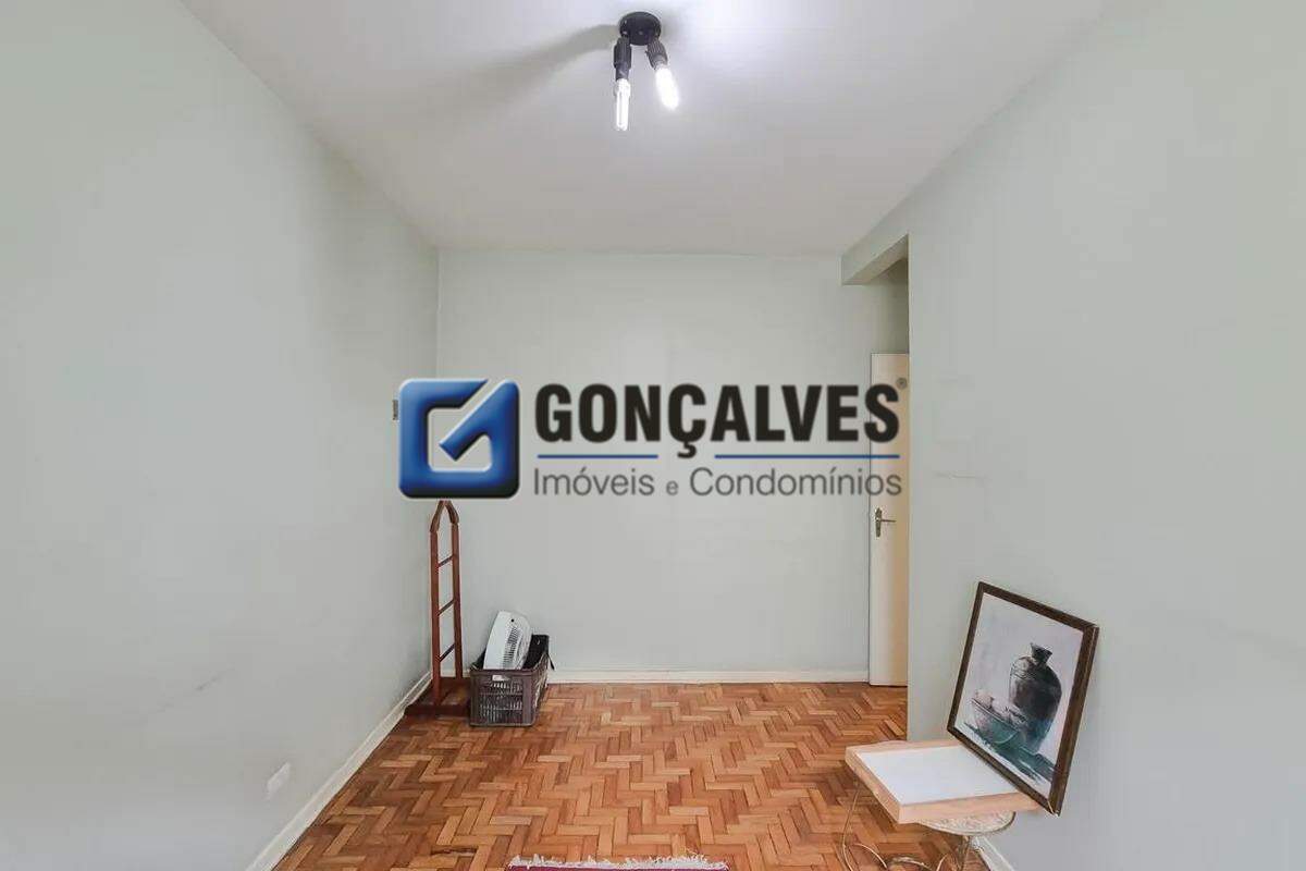 132856, Apartamento, à venda, à venda, 298.000,00,Assunção, São Bernardo do Campo,2 quartos: 