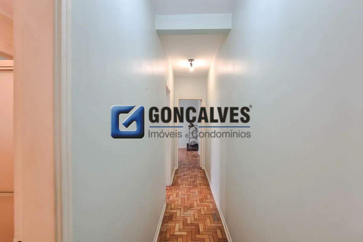 132856, Apartamento, à venda, à venda, 298.000,00,Assunção, São Bernardo do Campo,2 quartos: 