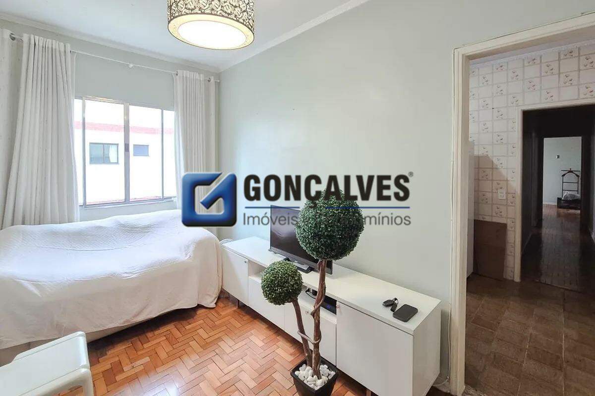 132856, Apartamento, à venda, à venda, 298.000,00,Assunção, São Bernardo do Campo,2 quartos: 