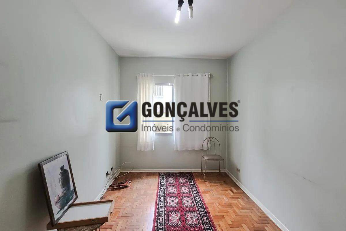 132856, Apartamento, à venda, à venda, 298.000,00,Assunção, São Bernardo do Campo,2 quartos: 