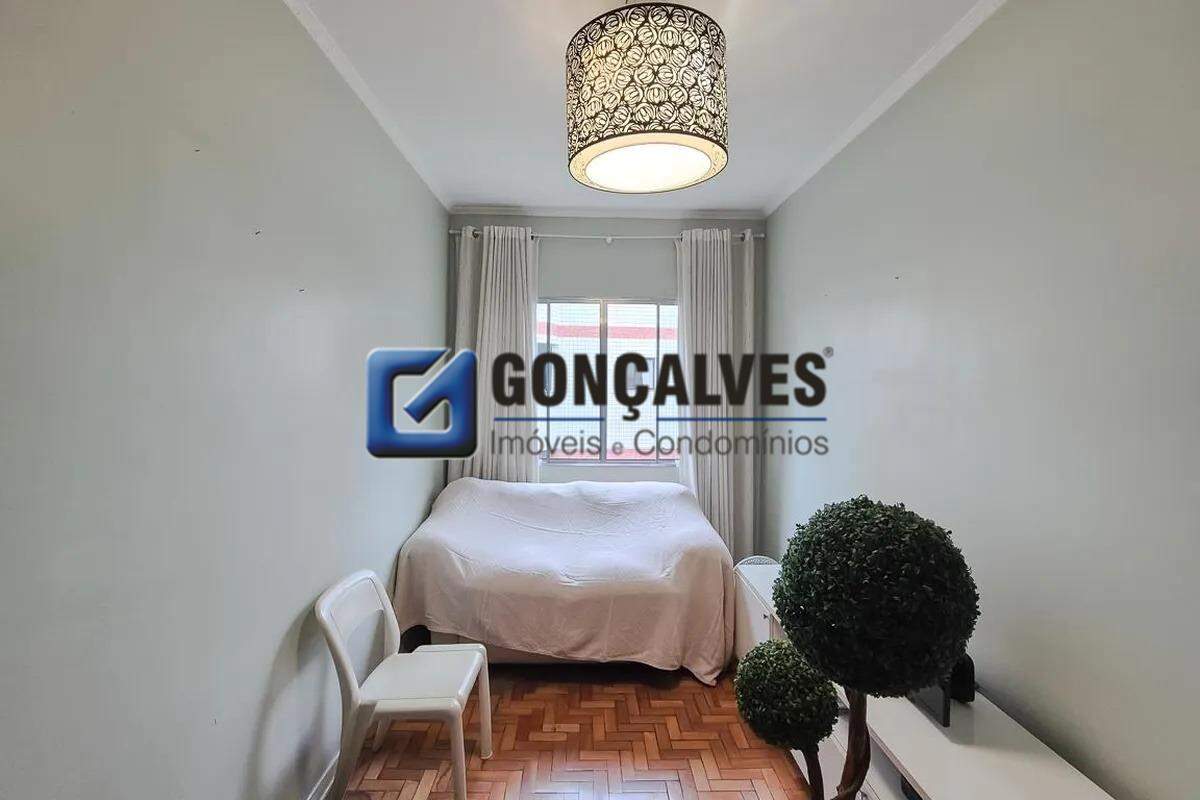 132856, Apartamento, à venda, à venda, 298.000,00,Assunção, São Bernardo do Campo,2 quartos: 