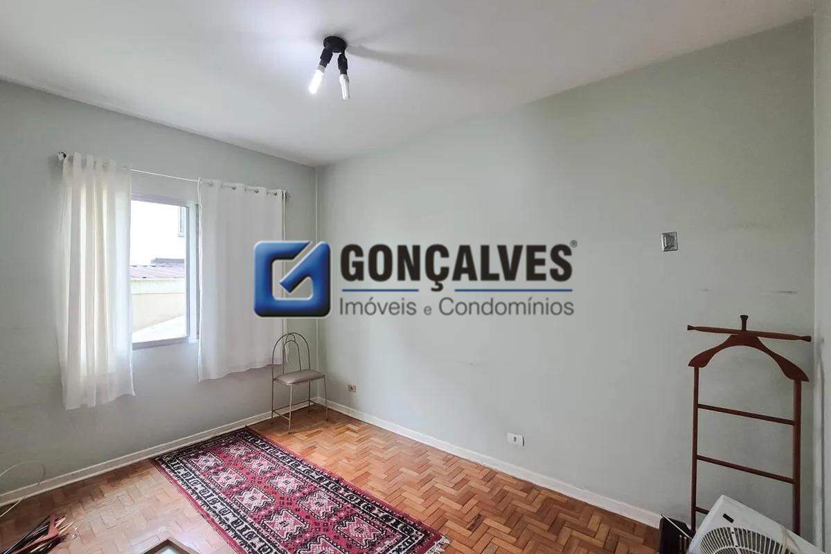 132856, Apartamento, à venda, à venda, 298.000,00,Assunção, São Bernardo do Campo,2 quartos: 