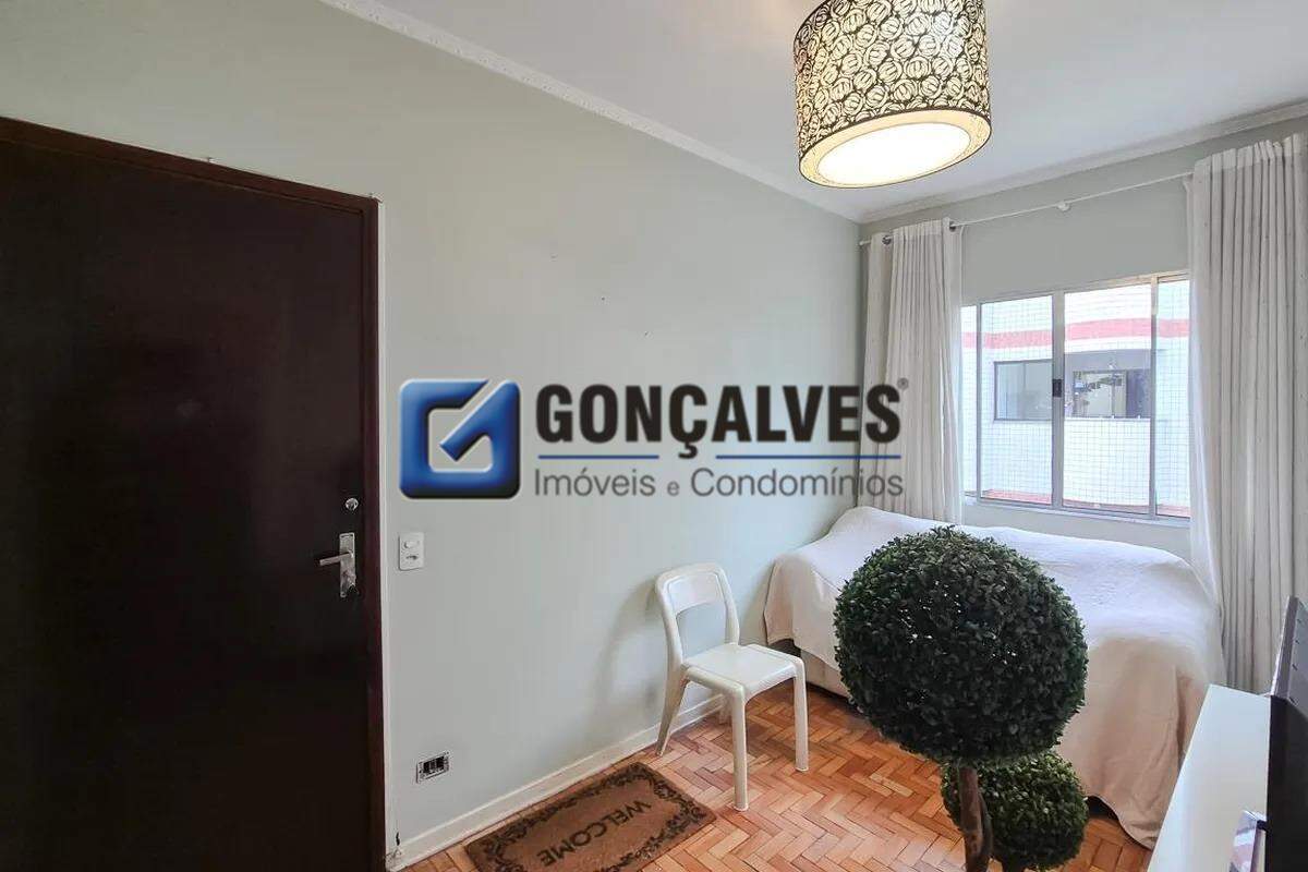 132856, Apartamento, à venda, à venda, 298.000,00,Assunção, São Bernardo do Campo,2 quartos: 